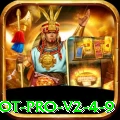 t44bet Jackpot Pro v2.4.9