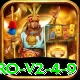 t44bet Jackpot Pro v2.4.9