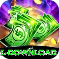 trempg VIP - Free Download