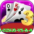tttpg Bonus Gold v3.5.4
