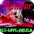 v16bet Live Mega