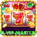v5v5 - VIP Master