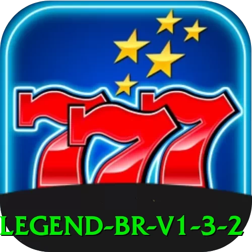 valeu777 Legend BR v1.3.2 - apk