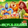 vcjogo Super Brasil
