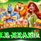 vcjogo Super Brasil