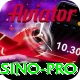 w777 Live Casino Pro