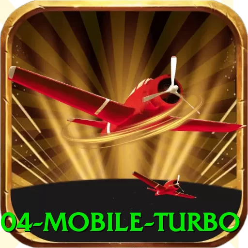 win104 Mobile Turbo - go