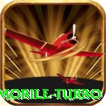 win104 Mobile Turbo