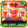 win140 Live Max