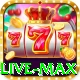 win140 Live Max