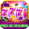 win365 Pro Rewards
