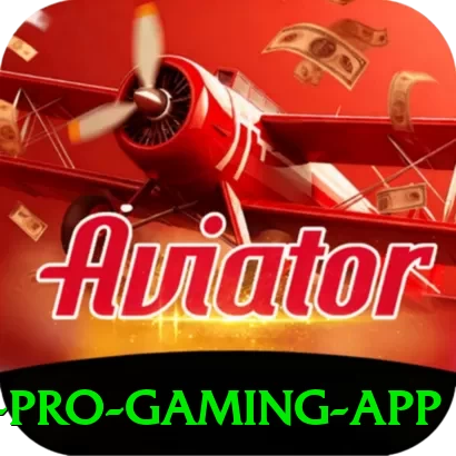 win6 Pro Gaming App - go