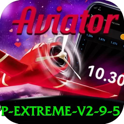 win889s App Extreme v2.9.5 - pro