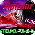 win889s App Extreme v2.9.5