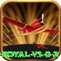 wxwx Money Royal v3.0.2
