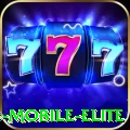 x333 Mobile Elite
