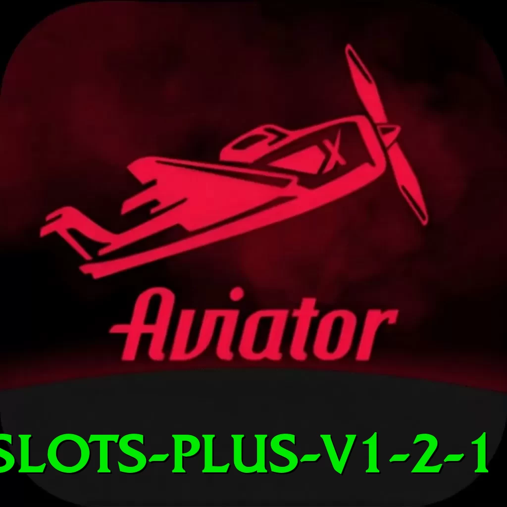 x6x6 Slots Plus v1.2.1 - game