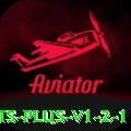 x6x6 Slots Plus v1.2.1