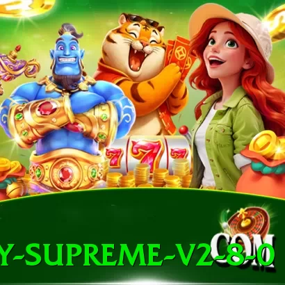xcxc Money Supreme v2.8.0 - game