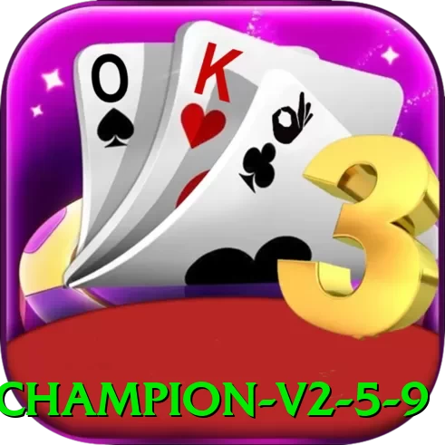 xx11 Jackpot Champion v2.5.9 - apk
