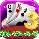 xx11 Jackpot Champion v2.5.9