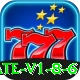 xx77 Brasil Ultimate v1.8.6