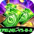 xx777 Gaming Supreme v3.9.2