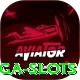 xxgg Mega Slots