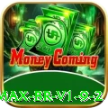 yd555 Max BR v1.9.2