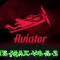 yum777 Slots Max v4.5.3