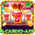 yyee Legend Casino App